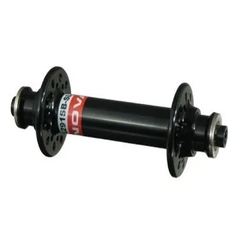 Maza Delantera Novatec A291 - 20H - comprar online
