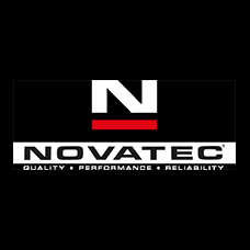 Maza Trasera Novatec D902 - Boost - Body XD 32H en internet