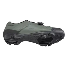 Zapatillas Shimano MTB SH-XC300 - Estación Bike