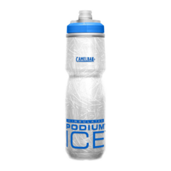 Camelbak Podium Ice Oxford 710ML