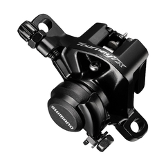 Caliper Shimano TX805 - Ind Pack
