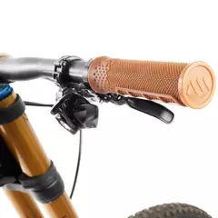 Imagen de Puños AMS Cero Grips