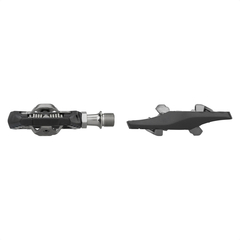 Pedales Shimano XTR PD-M9120 - Estación Bike
