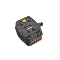 Pedales Look Trail Grip - comprar online