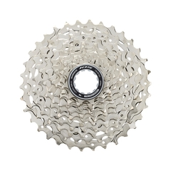 Imagen de Grupo Completo Shimano 105 Ruta R7100