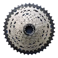 Piñon LTWOO CS-A5 11/42 en internet