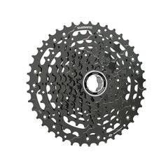 Shimano CUES 10V CS-LG400-10 11/48T IND PACK