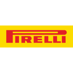 Cubiertas Pirelli Pzero 700x24c Kevlar