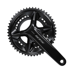 Grupo Completo Shimano 105 Ruta R7100
