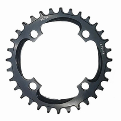 Plato Narrow BCD94 38T