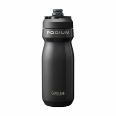 Camelbak Podium Chill Acero Inoxidable 530 ml - Insulate - comprar online