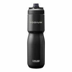 Camelbak Podium Chill Acero Inoxidable 650 ml - Insulated en internet