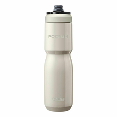 Camelbak Podium Chill Acero Inoxidable 650 ml - Insulated - comprar online