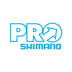 Palancas Saca Cubierta Tubeless PRO - Estación Bike