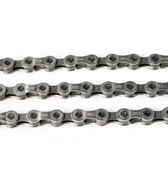 Cadena Shimano XT/Ultegra HG93 - 9v 108E