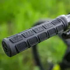 Grips WTB Clamp-On Wafel - tienda online
