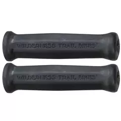 Grips WTB Trail Grip - comprar online