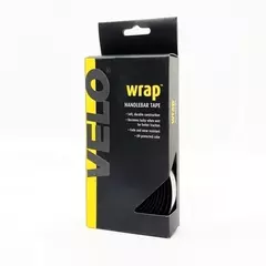 Cinta Manubrio Velo Silicona VLT-5102 - comprar online
