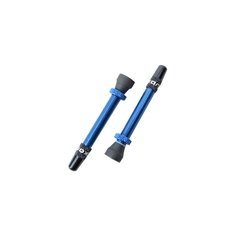 Valvula Tubeless Quaxar Universal - comprar online