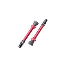 Valvula Tubeless Quaxar Universal en internet