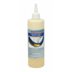 Sellador Bicicleta Quaxar Tubeless 400ml.
