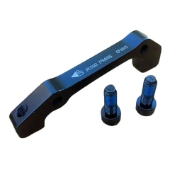 Adaptador Baradine Trasero PM-IS-R160