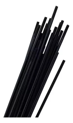 32 Rayos Acero Inoxidables 184mm Taiwan Con Niples - comprar online