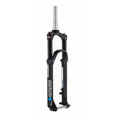Horquilla Suntour Raidon Boost 15 X 110mm - R29 - comprar online