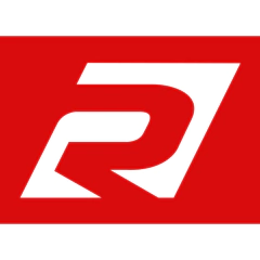 Imagen de Raleigh Mojave 2.0 Caballero