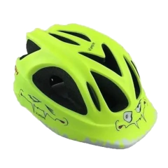Casco Infantil Raleigh Vampire Niño/ Niña