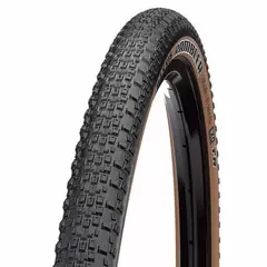 Maxxis Rambler 700x45c Exo Tr Tanwall - comprar online
