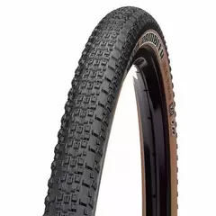 Maxxis Rambler 700x50c Exo Tr Tanwall en internet