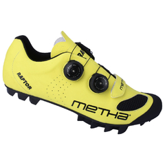 Metha Raptor en internet