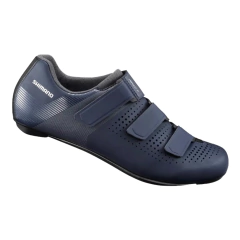 Zapatillas Ruta Shimano Rc100 - comprar online