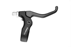 Manijas de Freno 3 dedos - Tektro 289A - comprar online