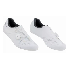 Zapatillas Shimano Ruta Sh-RC300 en internet