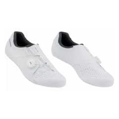 Zapatillas Shimano Ruta Sh-RC300 en internet