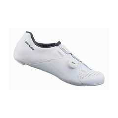Zapatillas Shimano Ruta Sh-RC300 - comprar online