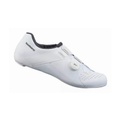 Zapatillas Shimano Ruta Sh-RC300 - comprar online