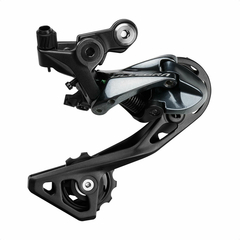 Shimano Ultegra Rd-R8000 SS 11v - Bulk - comprar online