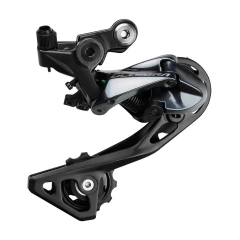 Shimano Ultegra Rd-R8000 SS 11v - Bulk - comprar online