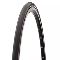 Maxxis Re-fuse 700x40c Tr Maxxshield Negra - tienda online