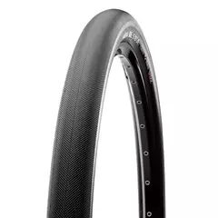 Maxxis Re-fuse 700x40c Tr Maxxshield Negra