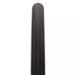 Maxxis Re-Fuse 700x28c Maxxshield en internet
