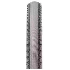 Maxxis Receptor 700X40C EXO TR - comprar online