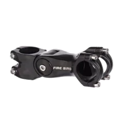 Stem Regulable Fire Bird 31.8mm