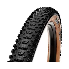 Maxxis Rekon 29x.2.40WT Exo Tr - comprar online
