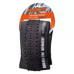 Maxxis Rekon Race 29x2.35 EXO TR en internet