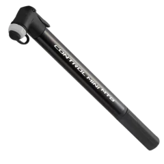 Inflador Bicicleta Giant Control Mini Mtb Cuerpo Aluminio - comprar online