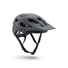 Casco Ride Concepts Deploy Mips - comprar online